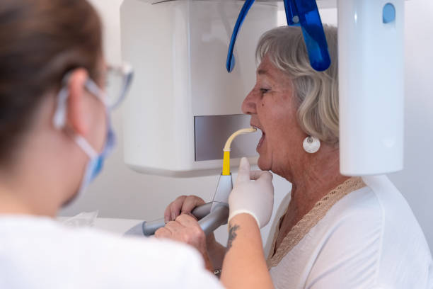 Best Urgent Tooth Repair  in Bethlehem Village, CT